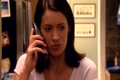 paget-brewster - HUFF {1x10- The Good Doctor} screencap