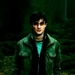 Harry Potter and the DH♥ - harry-potter icon