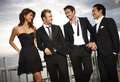 Hawaii Five-0 Promotional Pictures - hawaii-five-o photo