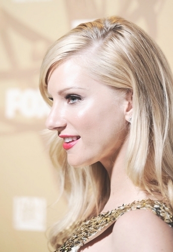  HeMo Emmy Pictures