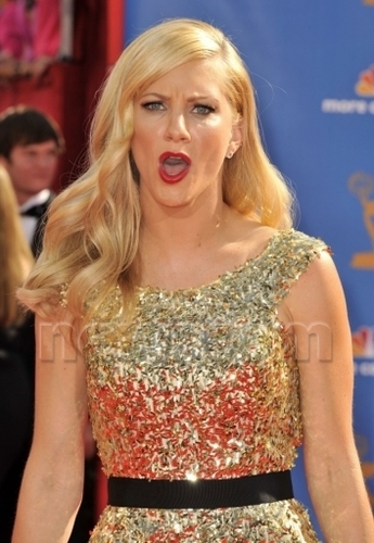  HeMo Emmy Pictures