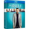 House, M.D.: Season Six DVD - house-md photo