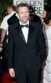 Hugh Laurie- Emmy Awards 2010 - hugh-laurie photo