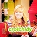 ICarly - icarly icon