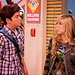 Icarly - icarly icon