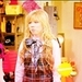 Icarly - icarly icon