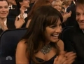 Lea at the Emmys - lea-michele photo