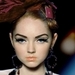 Lily - lily-cole icon