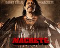 upcoming-movies - Machete (2010) wallpaper