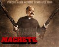 upcoming-movies - Machete (2010) wallpaper