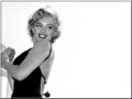 marilyn-monroe - Marilyn Monroe  wallpaper