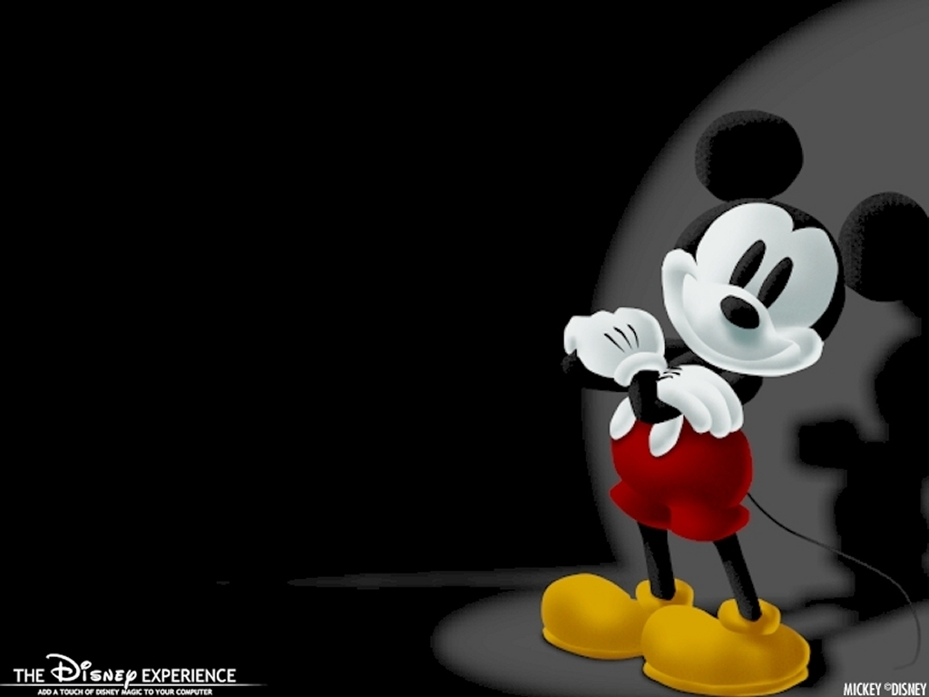 Mickey  Mickey Mouse Wallpaper 15188184  Fanpop