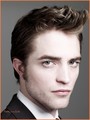 New/Old Outtakes from "Another Man" photoshoot - twilight-series photo