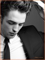 New/Old Outtakes from "Another Man" photoshoot - twilight-series photo