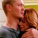 OTH icon <3 - one-tree-hill icon
