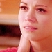 OTH icon <3 - one-tree-hill icon