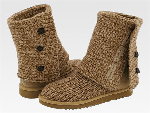 classic cardy uggs