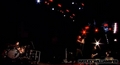 hayley-williams - Paramore at 'Reading & Leeds Festival' 2010 screencap