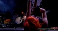 hayley-williams - Paramore at 'Reading & Leeds Festival' 2010 screencap