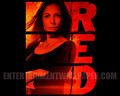 upcoming-movies - Red (2010) wallpaper