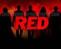 upcoming-movies - Red (2010) wallpaper