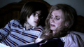 Reid and his mom - criminal-minds photo