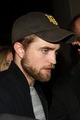Rob Out in Hollywod - 29/08 - robert-pattinson photo