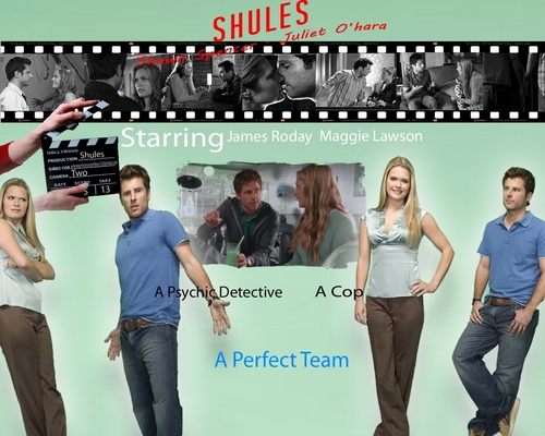  SHULES movie premiere