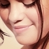Selena Gomez ♥ - sweetness%E1%83%A6 icon