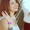 Selena Gomez ♥ - sweetness%E1%83%A6 icon