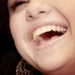 Selena ♥ - selena-gomez icon
