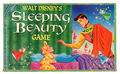Sleeping Beauty Game - sleeping-beauty photo