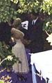 Stephen Moyer and Anna Paquin Wedding (Aug 24) - celebrity-couples photo
