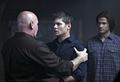 Supernatural - Episode 6.01 - Exile on Main St. - Promotional Photos - supernatural photo