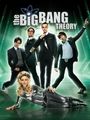 The Big Bang Theory S4 Promotional Photo - the-big-bang-theory photo