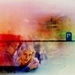 The Doctor and Rose - doctor-who icon