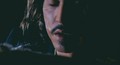 johnny-depp - The Man Who Cried screencap