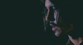 johnny-depp - The Man Who Cried screencap