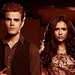 The Vampire Diaries - the-vampire-diaries-tv-show icon