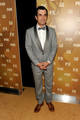 Ty Burrell @ the 62nd Annual Primetime Emmy Awards  - modern-family photo