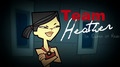 What Team Are You On? - total-drama-island photo