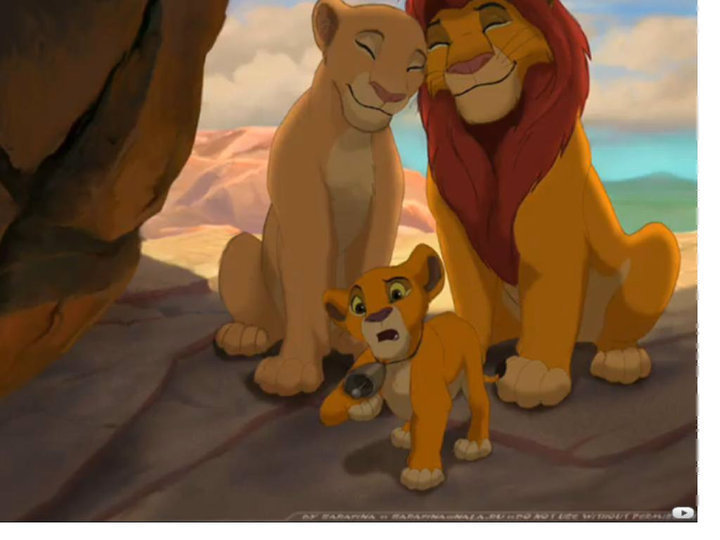 The Lion King Images on Fanpop.