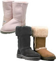 discount ugg boots   www.uggsgoods.com - ugg-boots photo