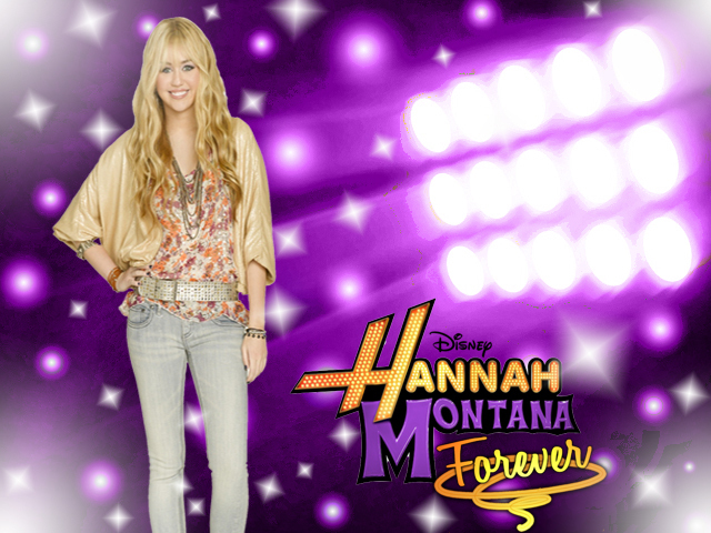 hannah montana forever pic by pearl as a part of 100 days of hannah