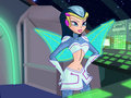pixie like fairys - the-winx-club photo