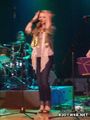  Everly Performing at the Corn Palace (08/29/10) - bethany-joy-lenz photo