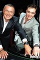  September 2nd - The Tag Heuer American Leg of the Global Odyssey Of Pioneers - gossip-girl photo