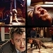 10/David - doctor-who icon