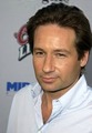 23/07/2002 - Full Frontal Premiere - david-duchovny photo