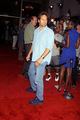 29/06/2002 - Good Girl Premiere - IFP West Los Angeles Festival - david-duchovny photo